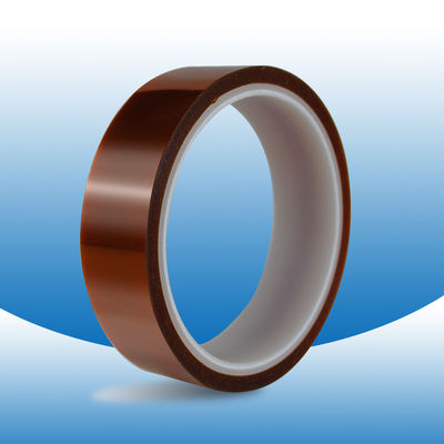 Καλή τιμή Ανθεκτική στην υγρασία ταινία υψηλής θερμότητας tesa μήκους 10-3000m για θερμικές επενδύσεις φραγμού on-line