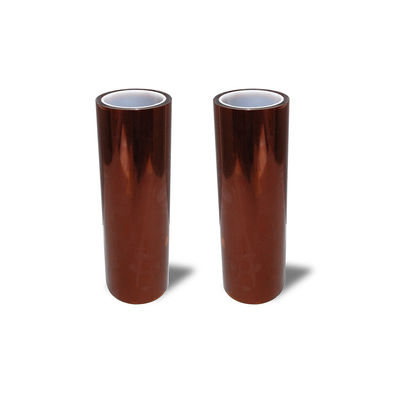 Καλή τιμή 30 Oz/in Δυνατότητα προσκόλλησης tesa υψηλή θερμική ταινία για βιομηχανικές και υψηλές θερμοκρασίες on-line