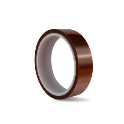 Καλή τιμή Διαφανής οθόνη Τύπος Προηγούμενα μοντέλα 4,5 λίβρες Διαφανής οθόνη OLED on-line