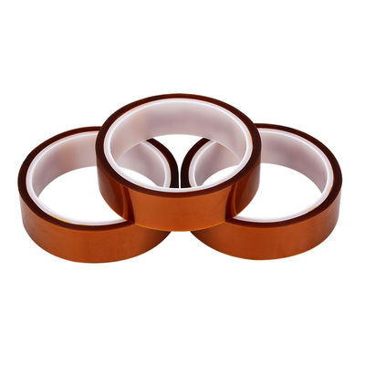 Καλή τιμή Οθόνη OLED Τύπου Θερμική Διπλής Όψης Ταινία 12 MP Μπροστινή Κάμερα Περιλαμβάνεται on-line