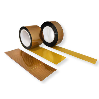 Καλή τιμή Δωρεάν αποστολή Προηγούμενα μοντέλα με τύπο οθόνης OLED και ξυλοπολτό 56% Πολυεστέρας 44% on-line