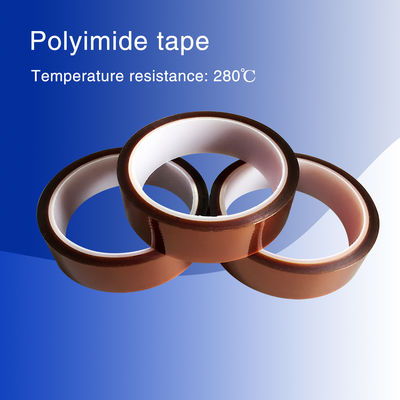 Καλή τιμή Εσωτερικά Προηγούμενα μοντέλα με εκτύπωση έως 8 χρωμάτων και πρόσφυση σε χάλυβα 20 Oz/in on-line