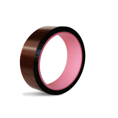 Καλή τιμή 8 MP πίσω κάμερα tesa υψηλής θερμότητας ταινία για υψηλής θερμοκρασίας μονωτικές εφαρμογές 2,6mil Συνολικό πάχος on-line