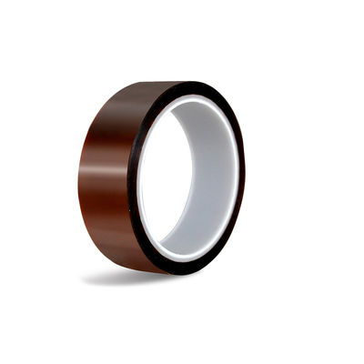 Καλή τιμή Οθόνη Retina HD Προηγούμενα μοντέλα με Μέτρια Αντοχή σε εφελκυσμό και Χημική Ανθεκτικότητα on-line