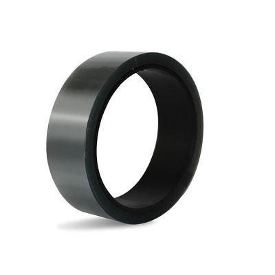 Καλή τιμή Οθόνη Retina HD Προηγούμενα μοντέλα με Χαμηλή Αντοχή σε εφελκυσμό και Συνολικό Πάχος 2,6mil 'Ανάγκες' on-line