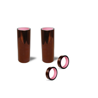 Καλή τιμή Προσαρμόσιμα προηγούμενα μοντέλα με αντίσταση επιφάνειας 10 9-10 11Ω και εύρος θερμοκρασίας 0-280°C on-line