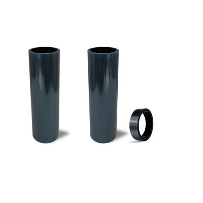 Καλή τιμή Μπροστινή κάμερα 12 MP και προσαρμοσμένο σχέδιο εκτύπωσης για προηγούμενα μοντέλα Τύπος ψηφιακής εκτύπωσης on-line