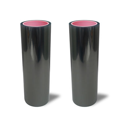 Καλή τιμή Unisex Kapton Tape Insulation for B2B Representatives Minimum Order 1000 Pieces on-line