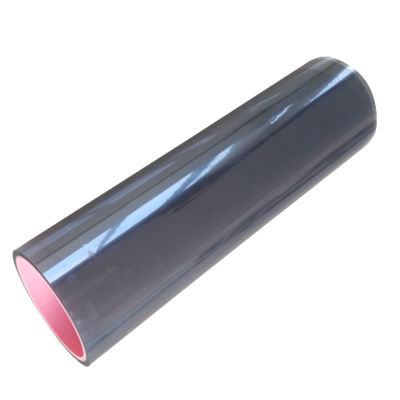 Καλή τιμή Thunderbolt 3 Ports and Smartphone Compatibility Previous Models Released in September 2019 on-line