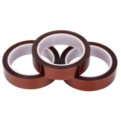 Καλή τιμή 1-4 Τύπος χρωμάτων και αντοχή στη θερμοκρασία -10C-80C Μέθοδος πληρωμής πιστωτικής κάρτας για προηγούμενα μοντέλα on-line