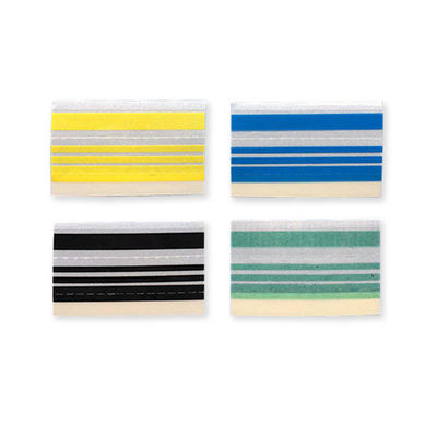 Καλή τιμή Ταινία συναρμογών σειράς SMT KHJ 19 με την ταινία τεσσάρων λουρίδων εφαρμόσιμη για όλα τα μεγέθη των ταινιών μεταφορέων on-line