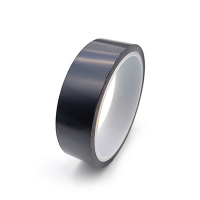 Καλή τιμή Αντιστατική ταινία E2-B821B Polyimide για τη σύνδεση θερμότητας ACF και την αγώγιμη εφαρμογή θερμότητας on-line