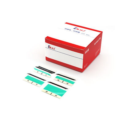 Καλή τιμή Ακρυλική συγκολλητική ταινία συναρμογών SMT για τη μηχανή της Panasonic on-line