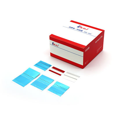 Καλή τιμή Μέταλλο/ταινία συναρμογών αίσθησης SMT χρώματος για τη μηχανή του Φούτζι NXT Siemens on-line