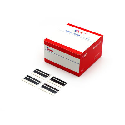 Καλή τιμή Μηχανή ESD μαύρο SMT της Panasonic που συνδέει την ταινία δύο οδηγοί που σχεδιάζονται on-line