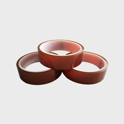 Καλή τιμή Ταινία Kapton 1 ίντσα on-line