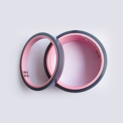 Καλή τιμή IH899M Silicone-free Capcom Tape، مقاومة للحرارة 290 درجة مئوية، مضادة للكهرباء الساكنة on-line