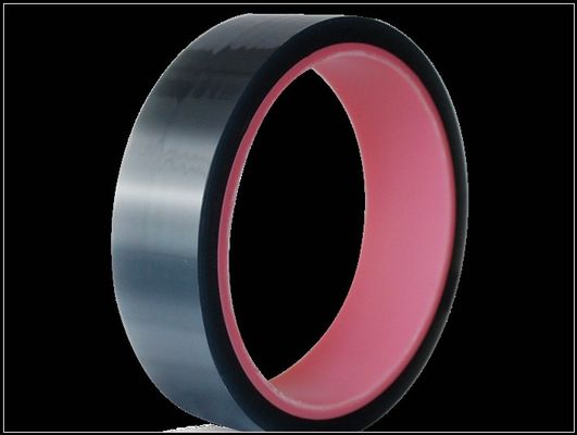 Καλή τιμή αυτοκόλλητη ταινία kapton on-line