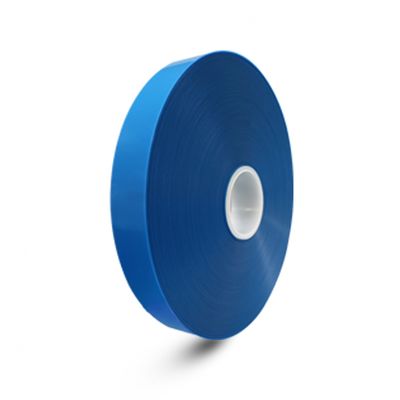 Καλή τιμή Ταινία θερμικής απελευθέρωσης TS630: Υψηλή αρχική πρόσφυση, συμβατό με RoHS, για E-Comp, γυαλιά, γκοφρέτα, κεραμικά on-line