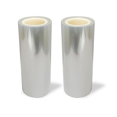 Καλή τιμή 10 κομμάτια προϊόντων 2KG άλλο για την επιχειρησιακή χρήση on-line