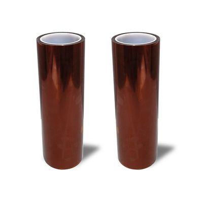 Καλή τιμή 1 προϊόν φύλλων Kapton εξουσιοδότησης έτους on-line