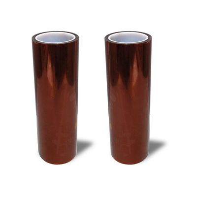 Καλή τιμή Παράδοση φύλλων Kapton προμηθευτών της Κίνας σε 3-5 ημέρες on-line