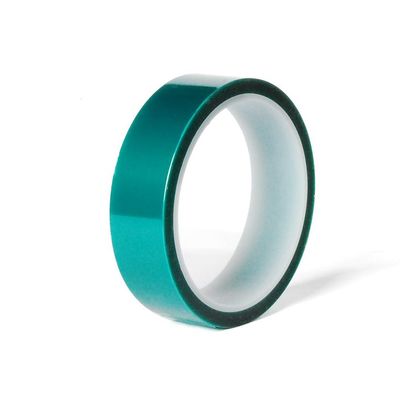 Καλή τιμή Περιστασιακός ιματισμός μανικιών άνοιξη κοντός για τους άνδρες & τις γυναίκες on-line