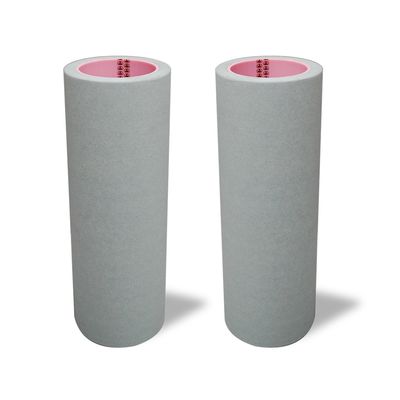 Καλή τιμή Κίνα Δωρεάν αποστολή Προϊόντα κάλυψης υψηλής θερμοκρασίας Προέλευσης από την Κίνα on-line