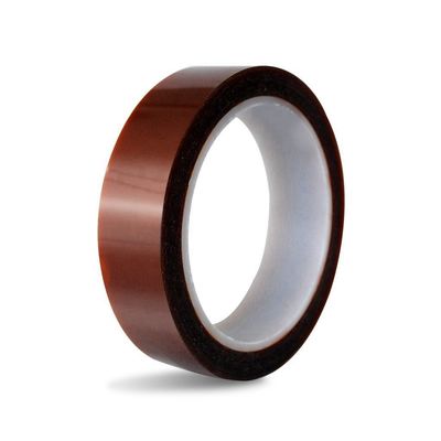Καλή τιμή Πλαστική ταινία Kapton για Βιομηχανική Κατασκευή on-line