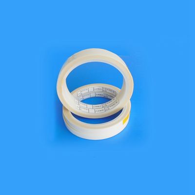 Καλή τιμή Ταινία Rectangle  2090 γρήγορης εκτύπωσης με λεία επιφάνεια on-line