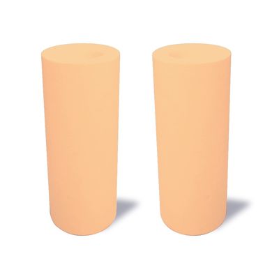 Καλή τιμή Προσαρμοσμένο 2mm-1600mm πλάτος προσκόλληση > 2,5N/25mm μήκος ταινίας 10m-1000m on-line