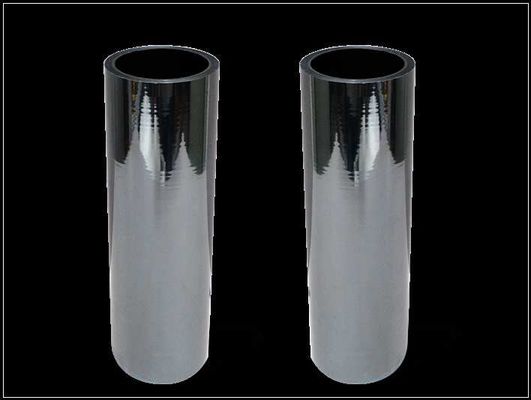 Καλή τιμή Εκτύπωση ταινίας μεταξοειδούς για βιομηχανικές εφαρμογές on-line