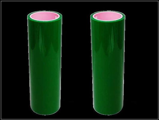 Καλή τιμή Δυνατότητα αντοχής σε υπεριώδη ακτινοβολία on-line