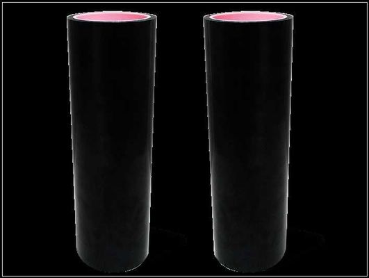 Καλή τιμή Υψηλή αντοχή σε υπεριώδη ακτινοβολία on-line