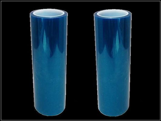 Καλή τιμή Προσαρμοσμένη ταινία με ακρυλική κόλλα και χρώμα εκτύπωσης CMYK on-line