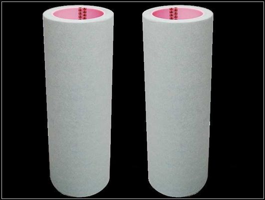 Καλή τιμή Εκτύπωση με μεταξένιες μεμβράνες σε ομαλές επιφάνειες με έγχρωμη ταινία κάλυψης on-line