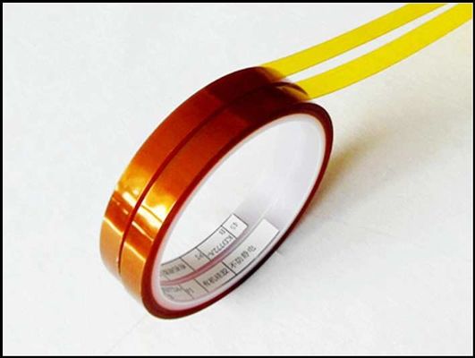 Καλή τιμή Αντίσταση επιφάνειας 10 6-10 9Ω Αντιστατική ταινία για ηλεκτρικές εφαρμογές on-line