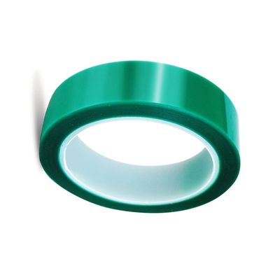 Καλή τιμή 0.05mm πάχος και -60C- 180C αντίσταση θερμοκρασίας WAGNER ΤΕΠ on-line