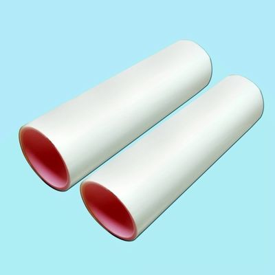 Καλή τιμή Μονάδα: 0,05 mm-0,2 mm on-line