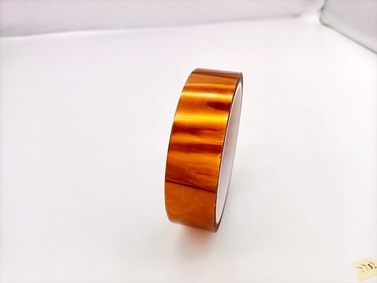Καλή τιμή 0.06mm-0.25mm πάχος ανθεκτική στη θερμότητα ταινία για βιομηχανικές εφαρμογές και βαριά on-line