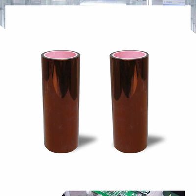 Καλή τιμή Ετικέτες για ταινίες Kapton on-line