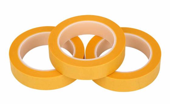 Καλή τιμή Μεταλλική οθόνη εκτυπώσιμη Αδιάβροχα Προηγούμενα μοντέλα με γυαλιστερό λαμινάριο και πληρωμή με πιστωτική κάρτα on-line