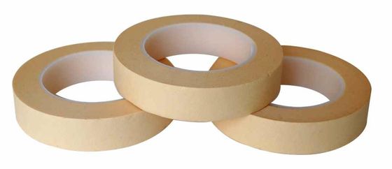 Καλή τιμή 16 GB Πληρωμή με πιστωτική κάρτα Μοντέλα ομαλής επιφάνειας με δυνατότητα εκτύπωσης on-line