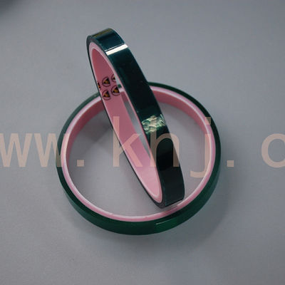 Καλή τιμή Προσαρμόσιμες μορφές Offset εκτυπωμένες ετικέτες με ισχυρή κόλλα on-line