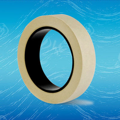 Καλή τιμή 1.4GHz Quad core Intel Core i5 επεξεργαστής για βιομηχανικές εφαρμογές on-line