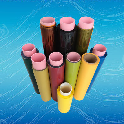 Καλή τιμή Ελληνική βιομηχανία on-line