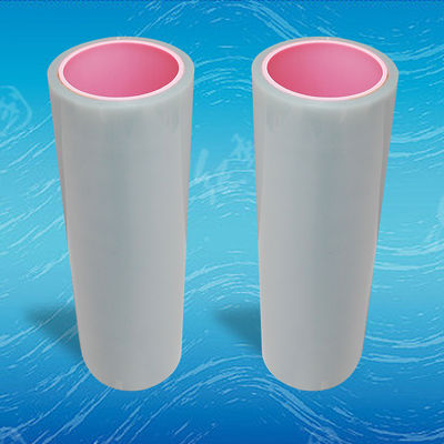 Καλή τιμή Intel Core I5 Quad Core Processor Ταινία μεταφοράς 68 G/m2 Τυποποίηση on-line