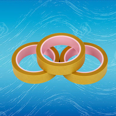 Καλή τιμή 1.4GHz Quad Core Intel Core i5 Die Cut Μαύρη ταινία μεταφοράς on-line