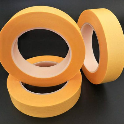 Καλή τιμή Προσαρμόσιμα επικαλυμμένα αυτοσφραγιστικά καθαρά κολλητικά φύλλα καρτών on-line