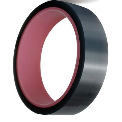 Καλή τιμή 3D Die Cut Custom Printed Overlay με βελτιωμένη διηλεκτρική αντοχή on-line
